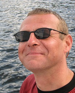 Janusz Kurek